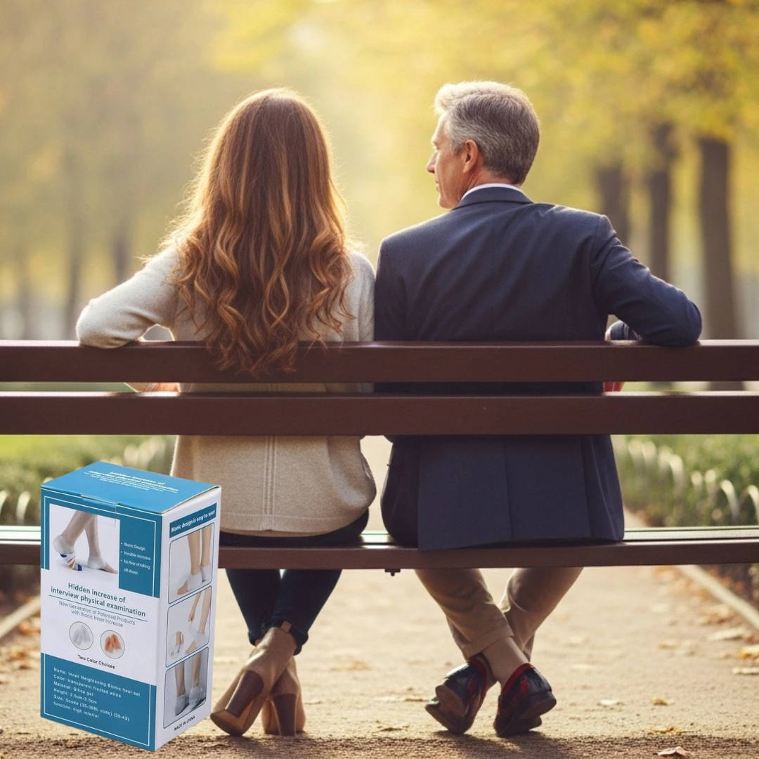 نعل طبي لراحة القدم