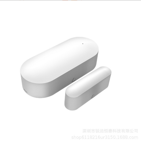 جهاز استشعار ذكي