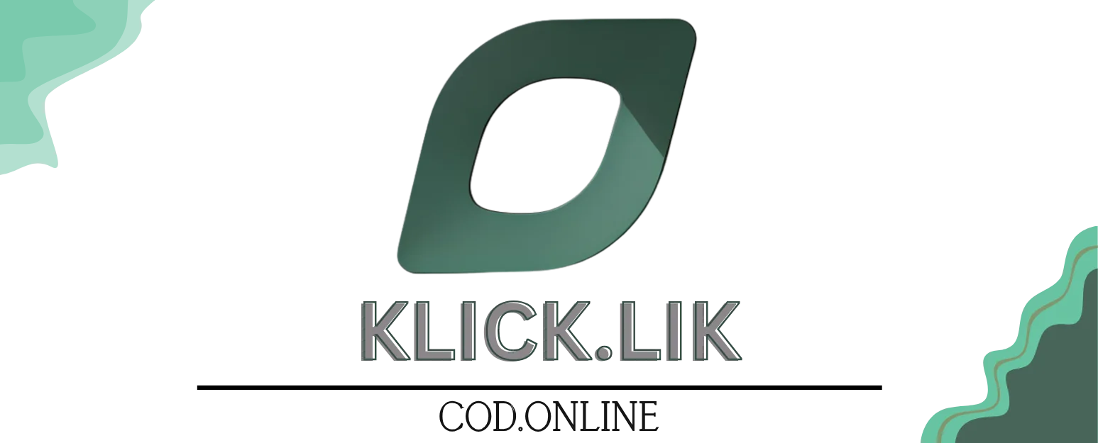 Klick_Lik