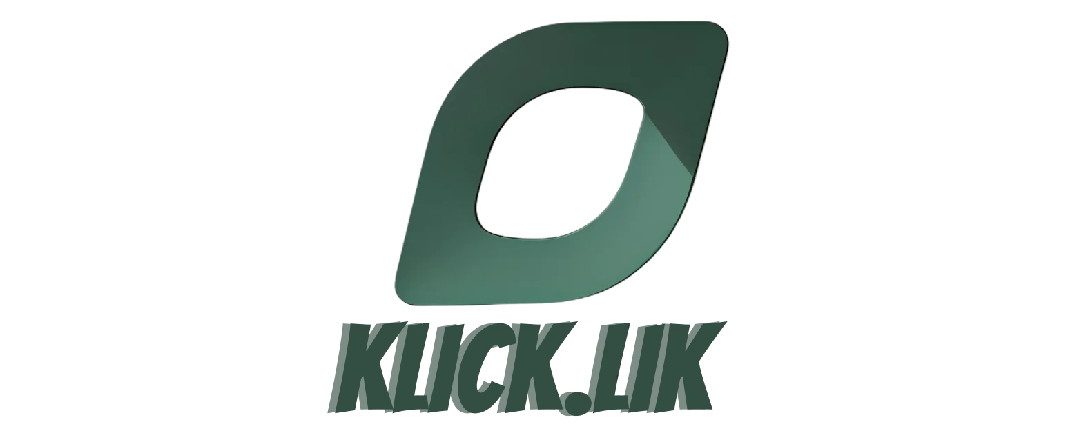 Klick_Lik