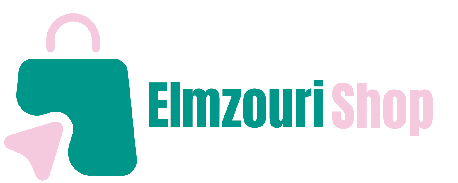 elmzourishop