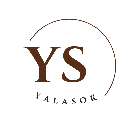 YALASOK