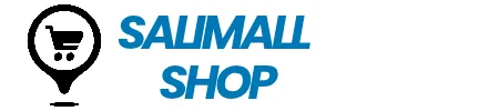 salimall