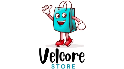 velcore