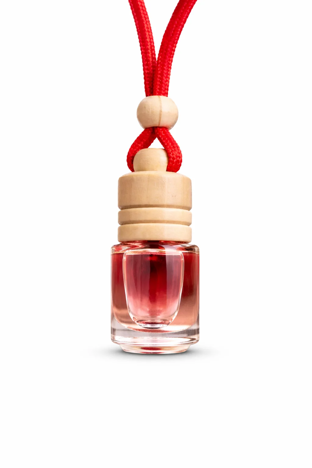 معطر سيارة  – عطر يدوم طويلاً