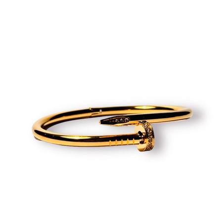 Bracelet Cartier juste un clou