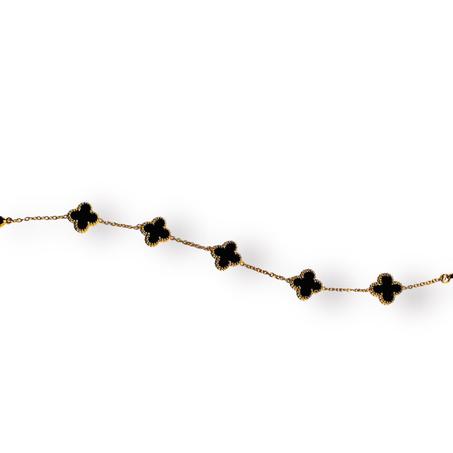 Bracelet Van cleef & arpels