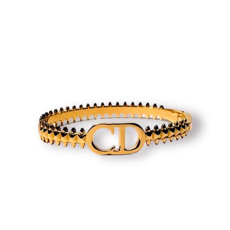 Bracelet Christian DIOR