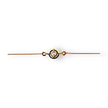 Bracelet RAFINITY