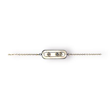 Bracelet Messika