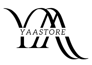 Yaastore