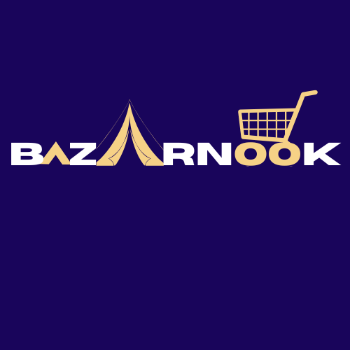 Bazar NooK