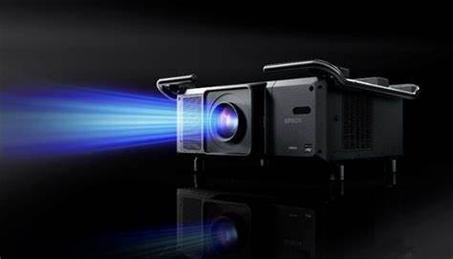 أجهزة العرض