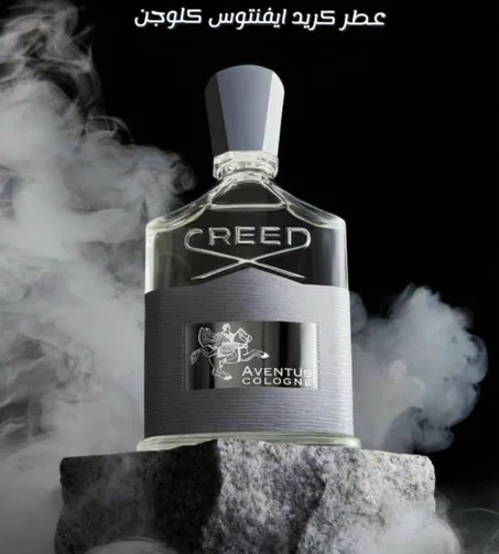 عطر كريد ايفنتوس كلوجن