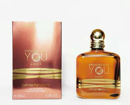 عطر يوو ارمني ماستر درجه اولى