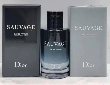 سوفاج ديور ماستر درجه اولى