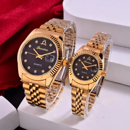 طقوم شياكه رجالي نسائي.