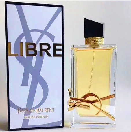 ليبير ماستر درجه اولى