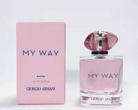 ماي واي ماستر درجه اولى