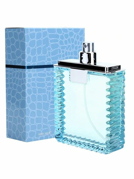 عطر فرزاتشي مان او فريش الرجالي تواليت 200مل