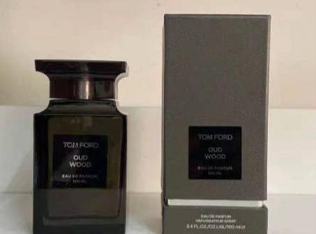 توم فرود عود ود بوكس درجه اولى