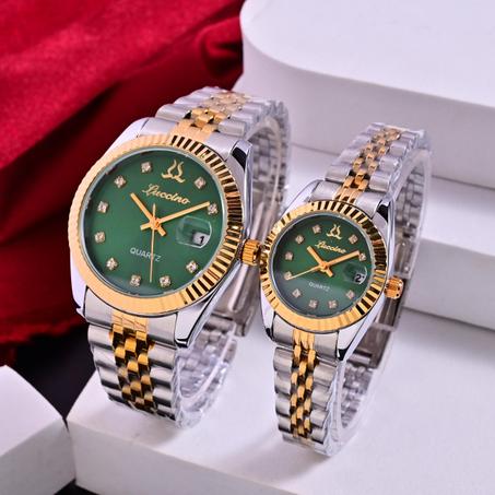 ساعات فاخره شبيه الرولكس