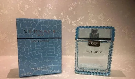 فيرزاتشي فيرش ماستر درجه اولى