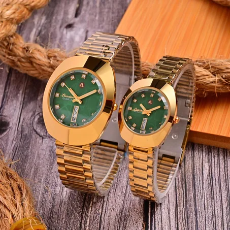 ساعات شبيه 📌الرادو.