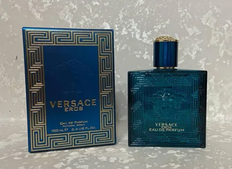 فيرزاتشي ايروس ماستر درجه اولى