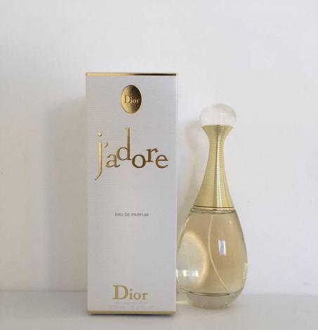 عطر جادور ديور ماستر درجه اولى