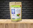 stores/c9e99bac4111c820c804bf4e168dea63/products/6WmLyPkO7l6HJIo1JZDF0jnoB0K7a5ktkH0muoxr.png