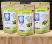 stores/c9e99bac4111c820c804bf4e168dea63/products/mcq2UDeEYXrVfd3OcNYWqgGxUI3gX7Vf9Vs8f5fG.png