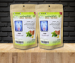 stores/c9e99bac4111c820c804bf4e168dea63/products/zxUUU4BoLwH5VHZGFQhwq14G0T5XrIZ9tgO4OhXo.png