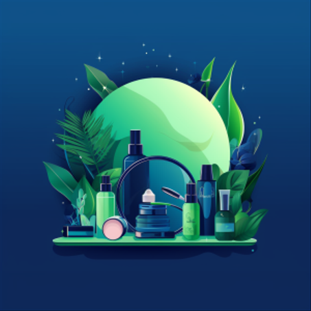 الصحة والجمال