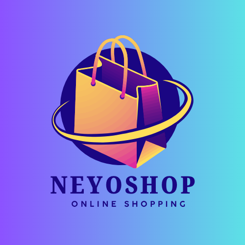 NEYOSHOP33