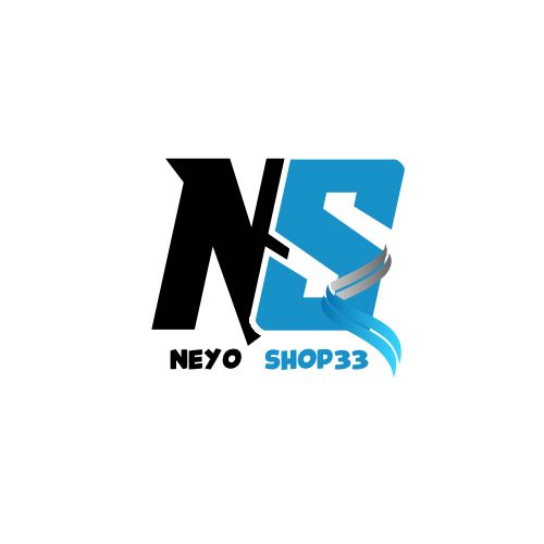 NEYOSHOP33