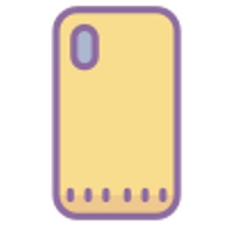 اكسسوارات ومستلزمات الجوال