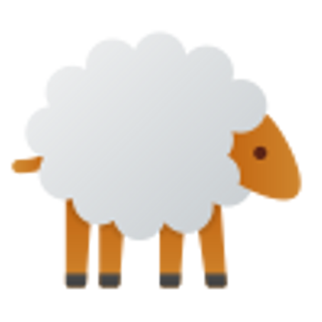 منتجات عيد الاضحى