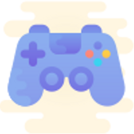 الالعاب الالكترونية