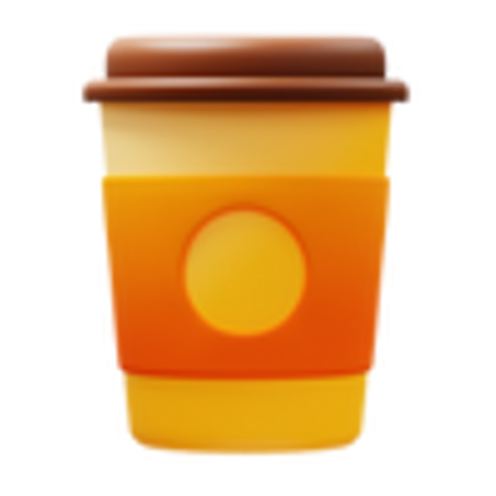 منتجات اعداد القهوة والمشروبات