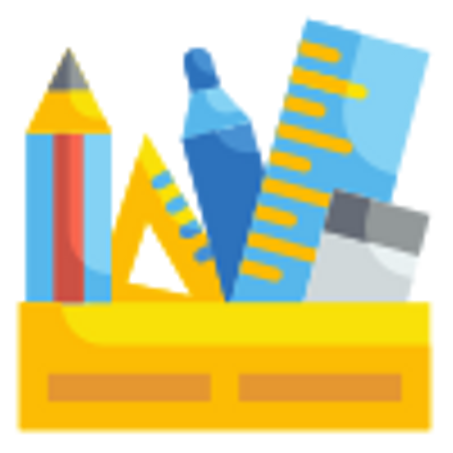 مستلزمات المدارس