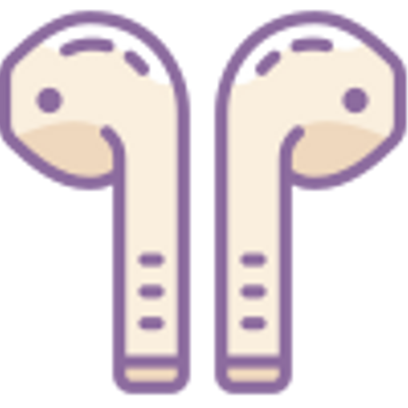 سماعات ذكية