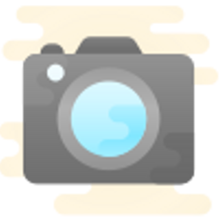 المنتجات البصرية والكاميرات