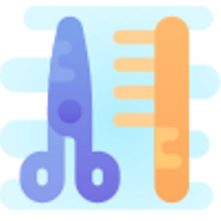 مستلزمات عناية شخصية