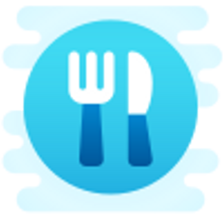 مستلزمات المطبخ