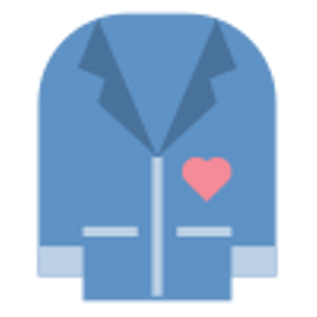 ملابس رجالي