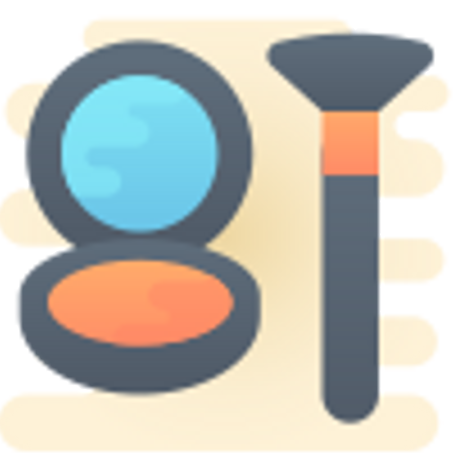 مستحضرات تجميل