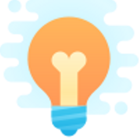 المصابيح والاضاءة