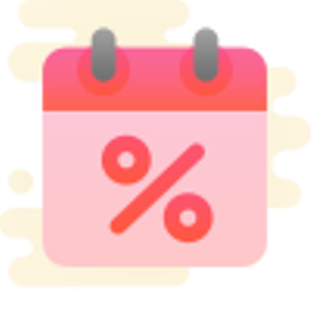 كوبونات وعروض حصرية