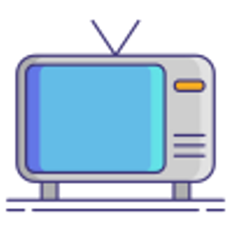 اجهزة الكترونية